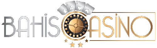 bahiscasino Logo
